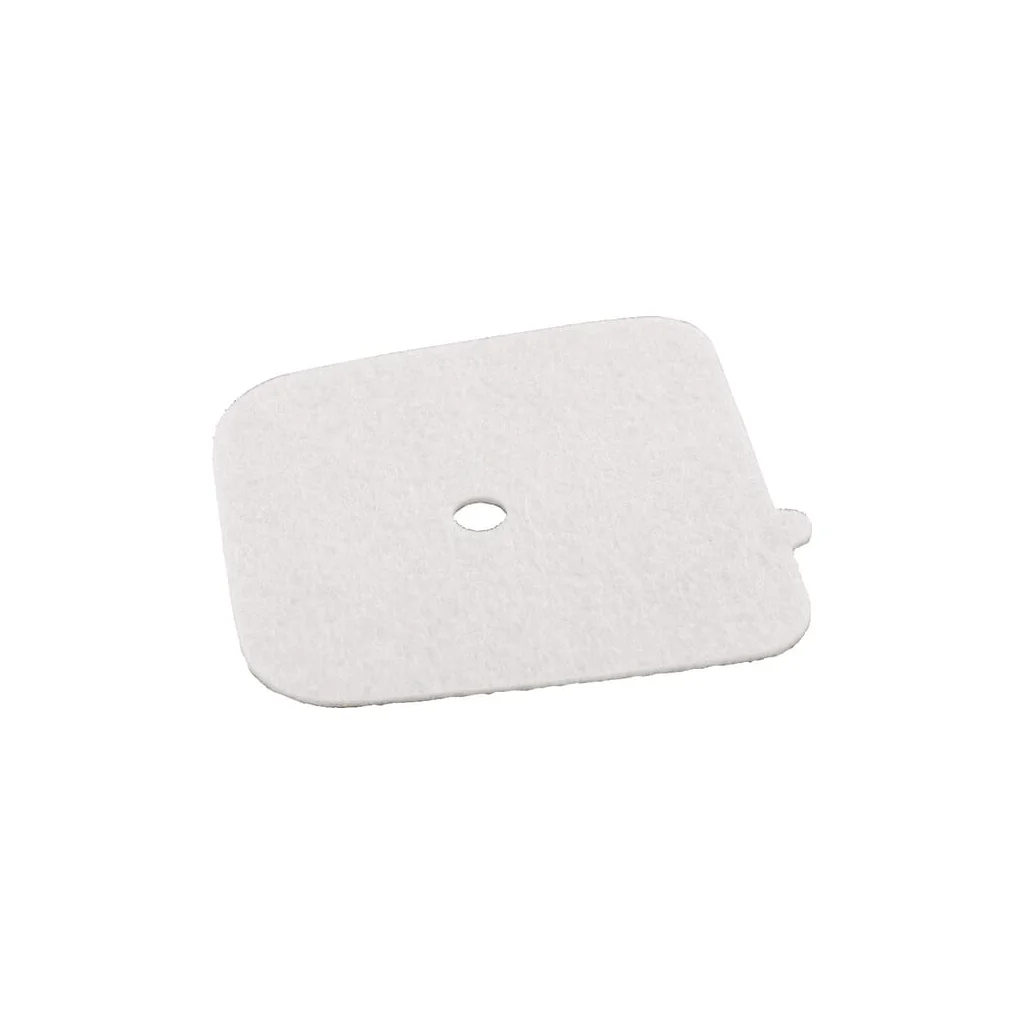 Filtru de aer FGP011762