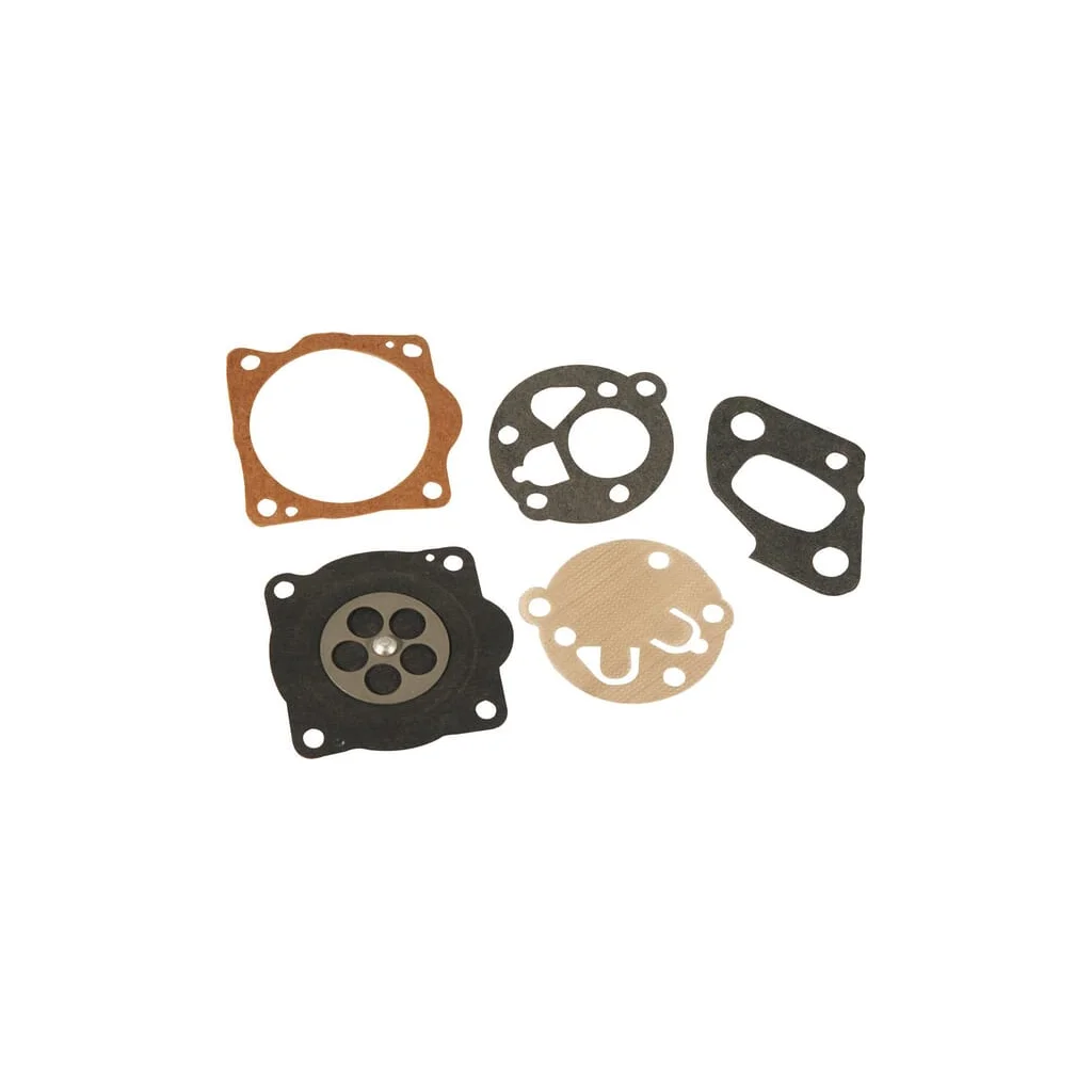 Set diafragmă, Proiectat pentru TK, TK-2 FGP012151