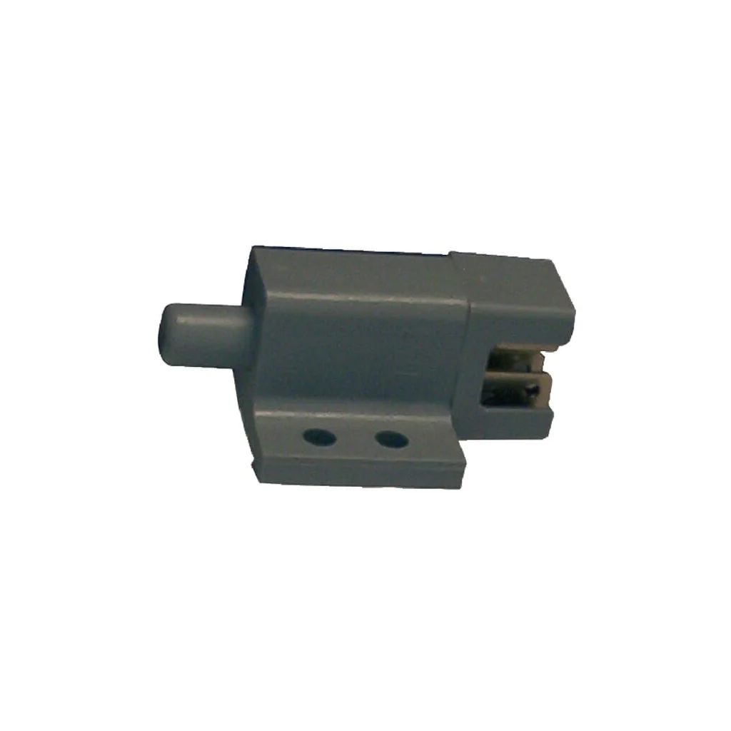Comutator FGP014550