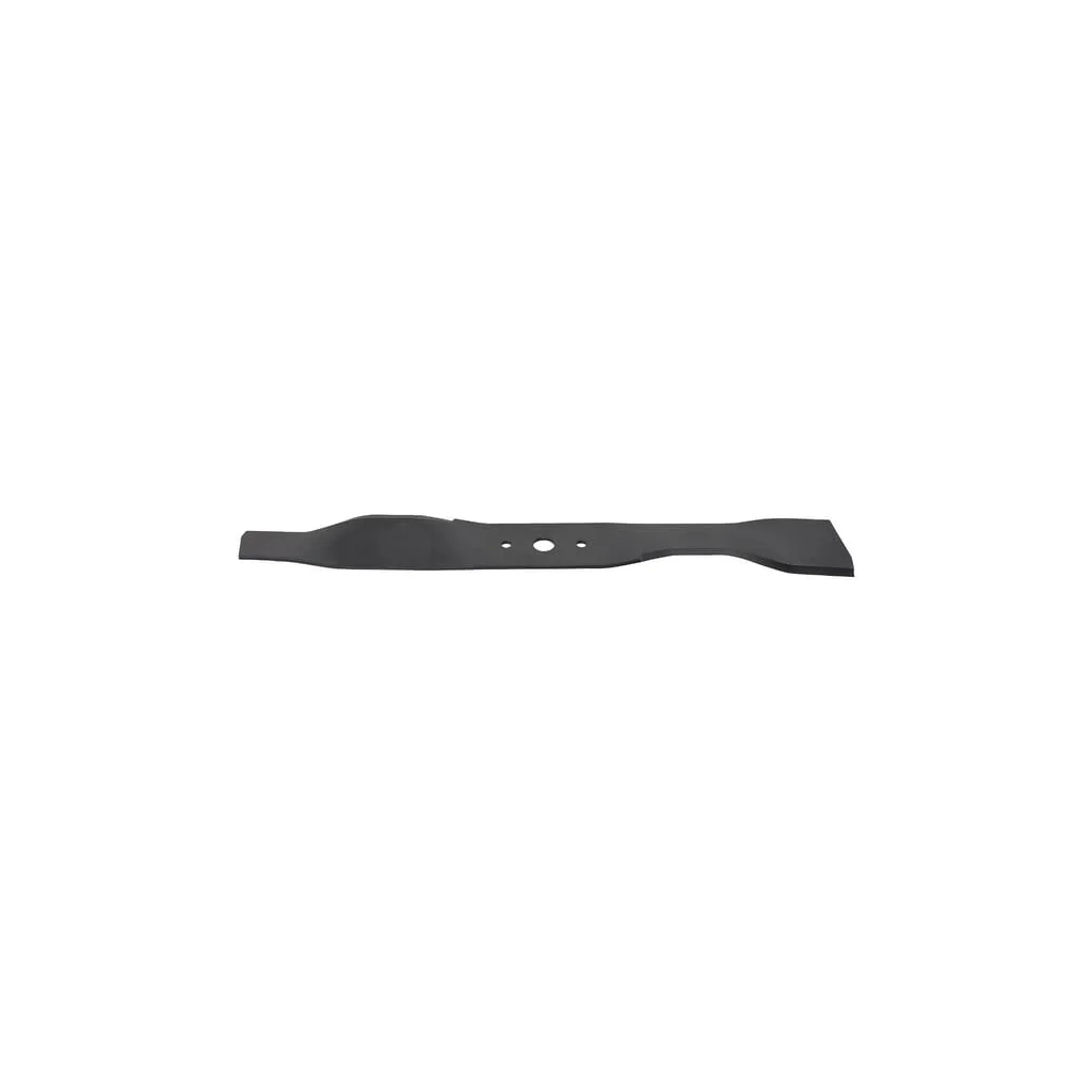 Lamă 53.4cm potrivită pentru Stiga FGP406570