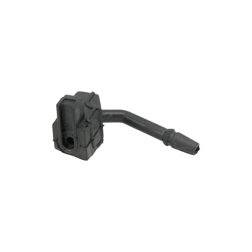 Garnitură carcasă pompă de ulei FGP440004