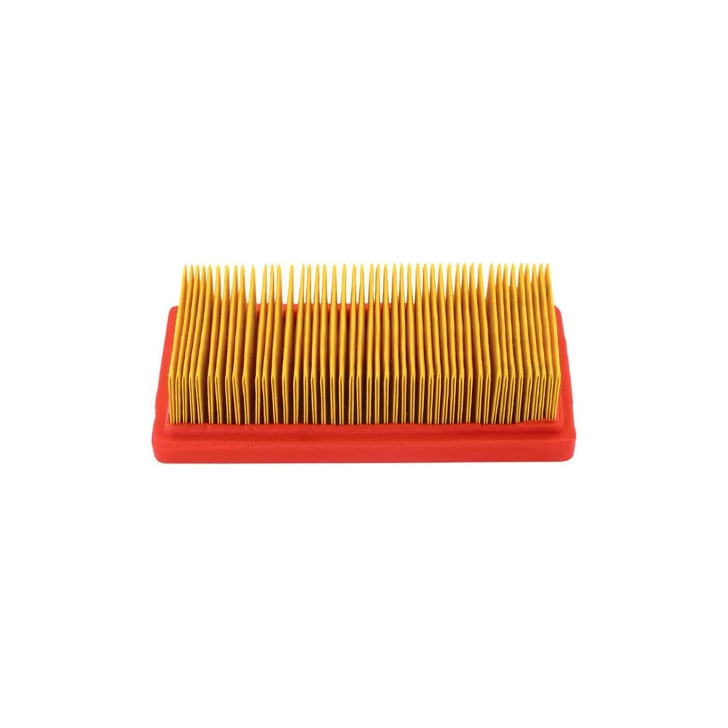 Filtru de aer plat FGP454868