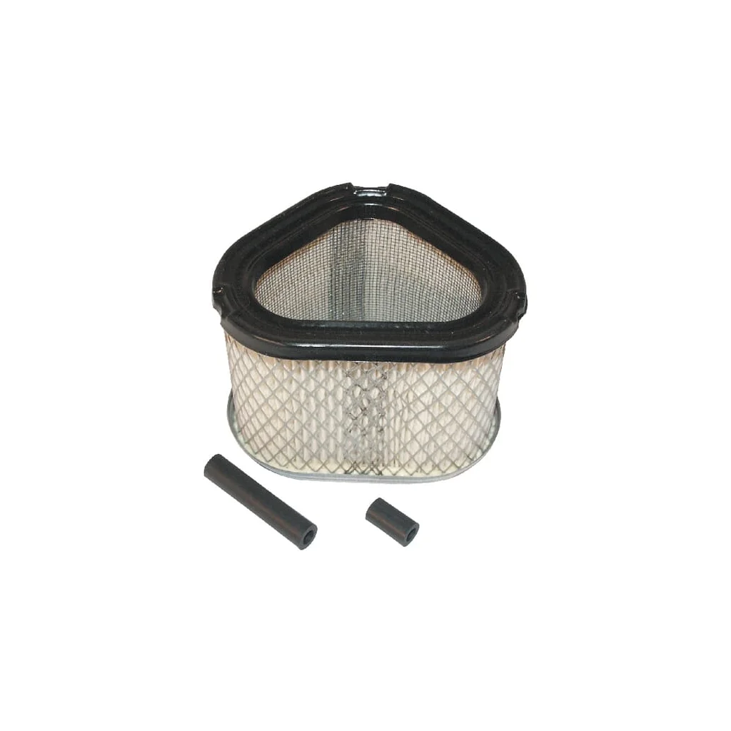 Element FGP014157