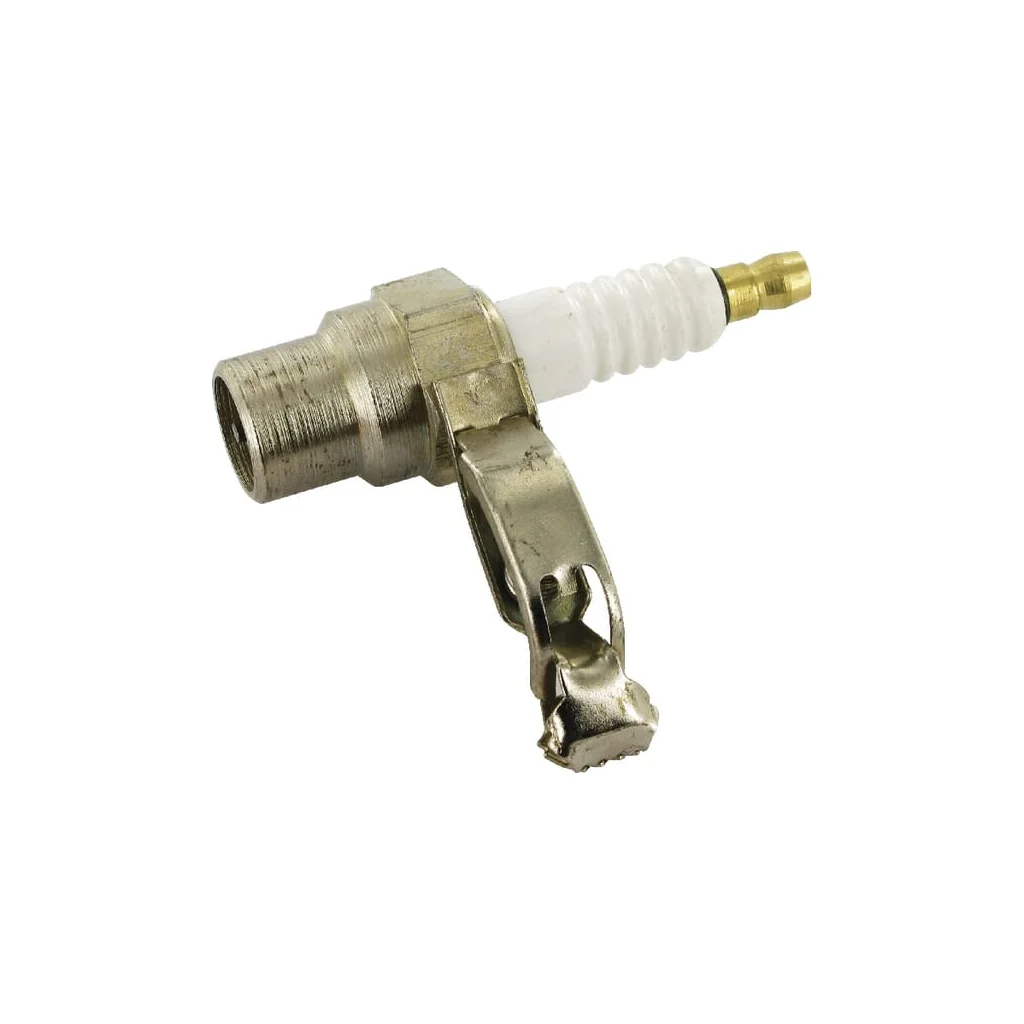 Tester pentru bujii FGP014352