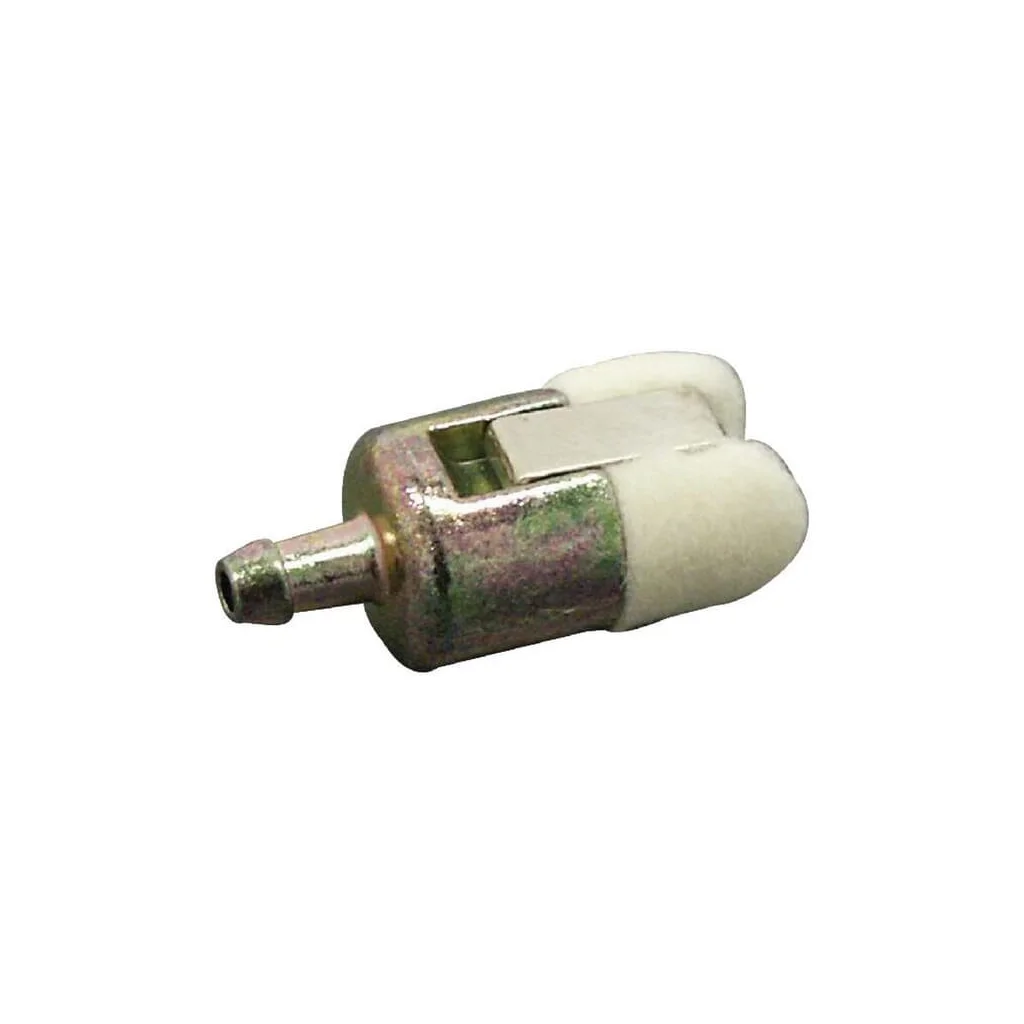 Filtru de combustibil FGP011683