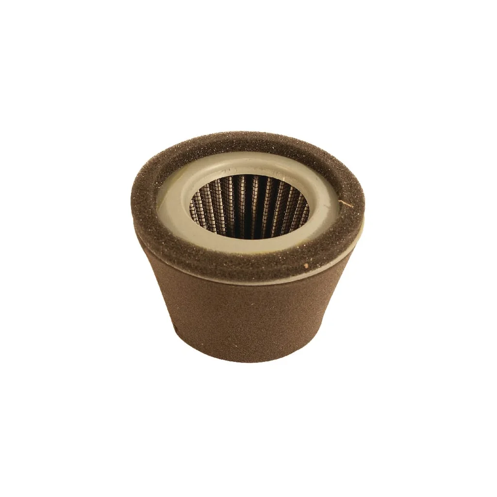 Filtru de aer rotund FGP011782