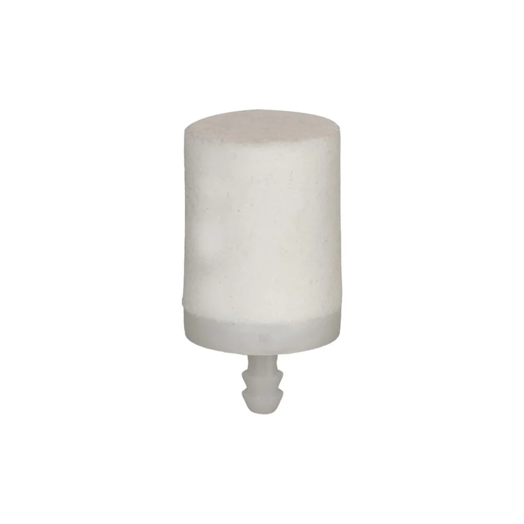 Filtru de combustibil 4,0 mm FGP014590
