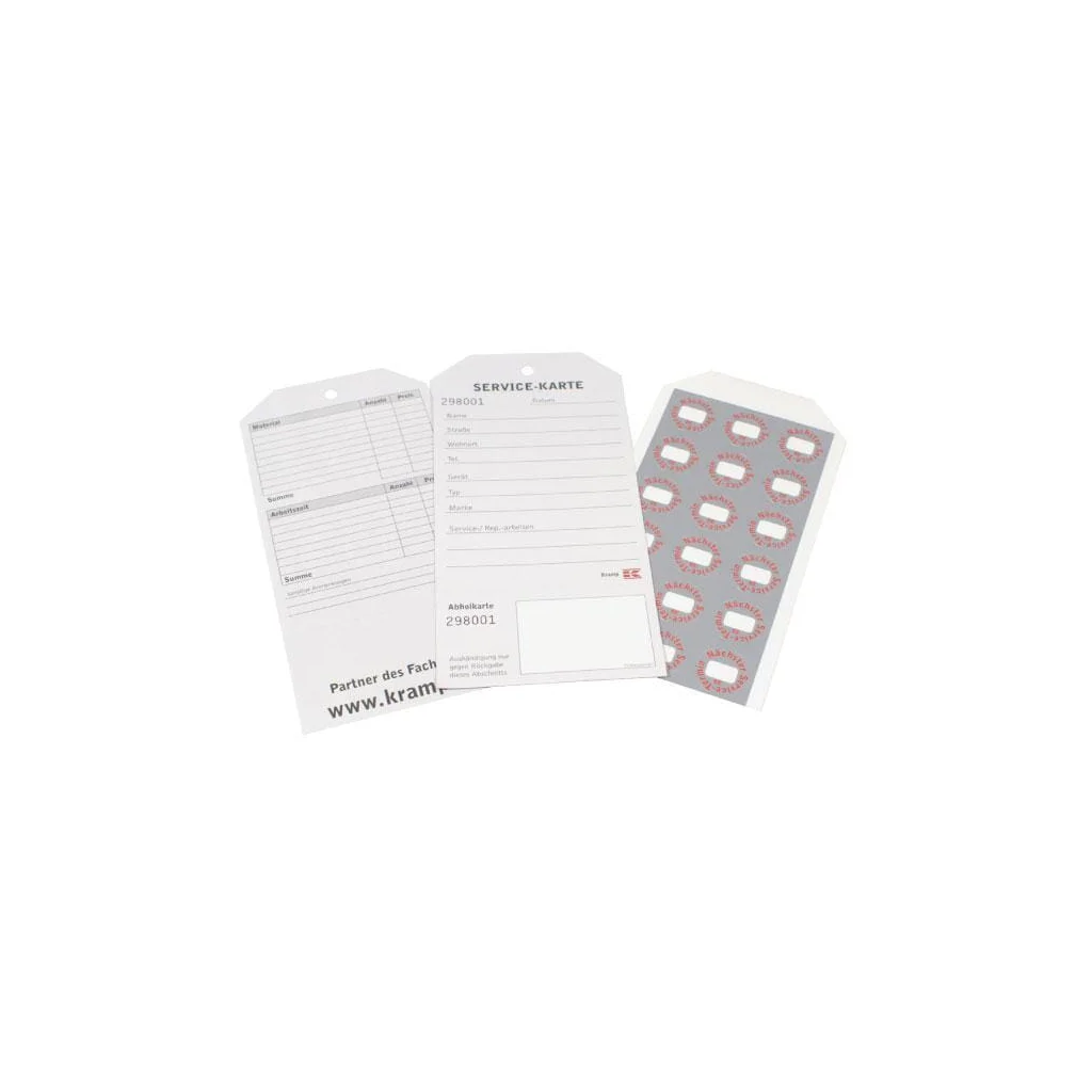 Bloc de service de atelier FGP015444