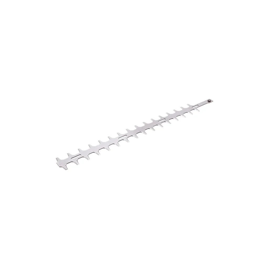 Cuțit foarfece de tuns garduri 634 mm sus FGP014223