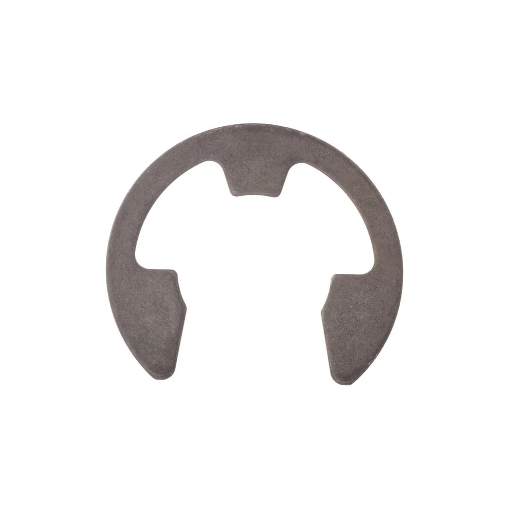 E-clip extern 7/8" 22.3x2mm DIN6799 Oțel Kramp FGP014218B