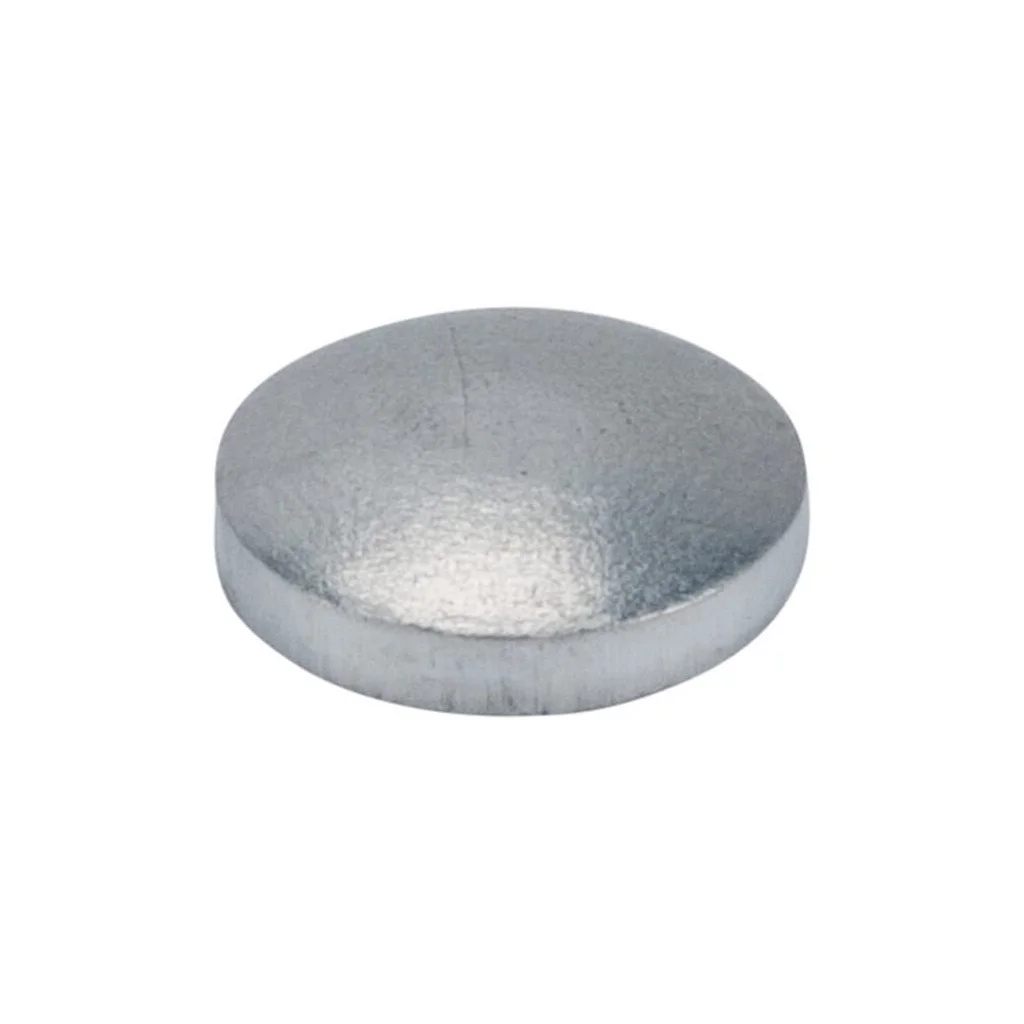 Dop filetat Tillotson FGP012291