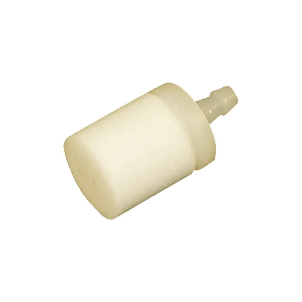 Filtru de combustibil FGP014519