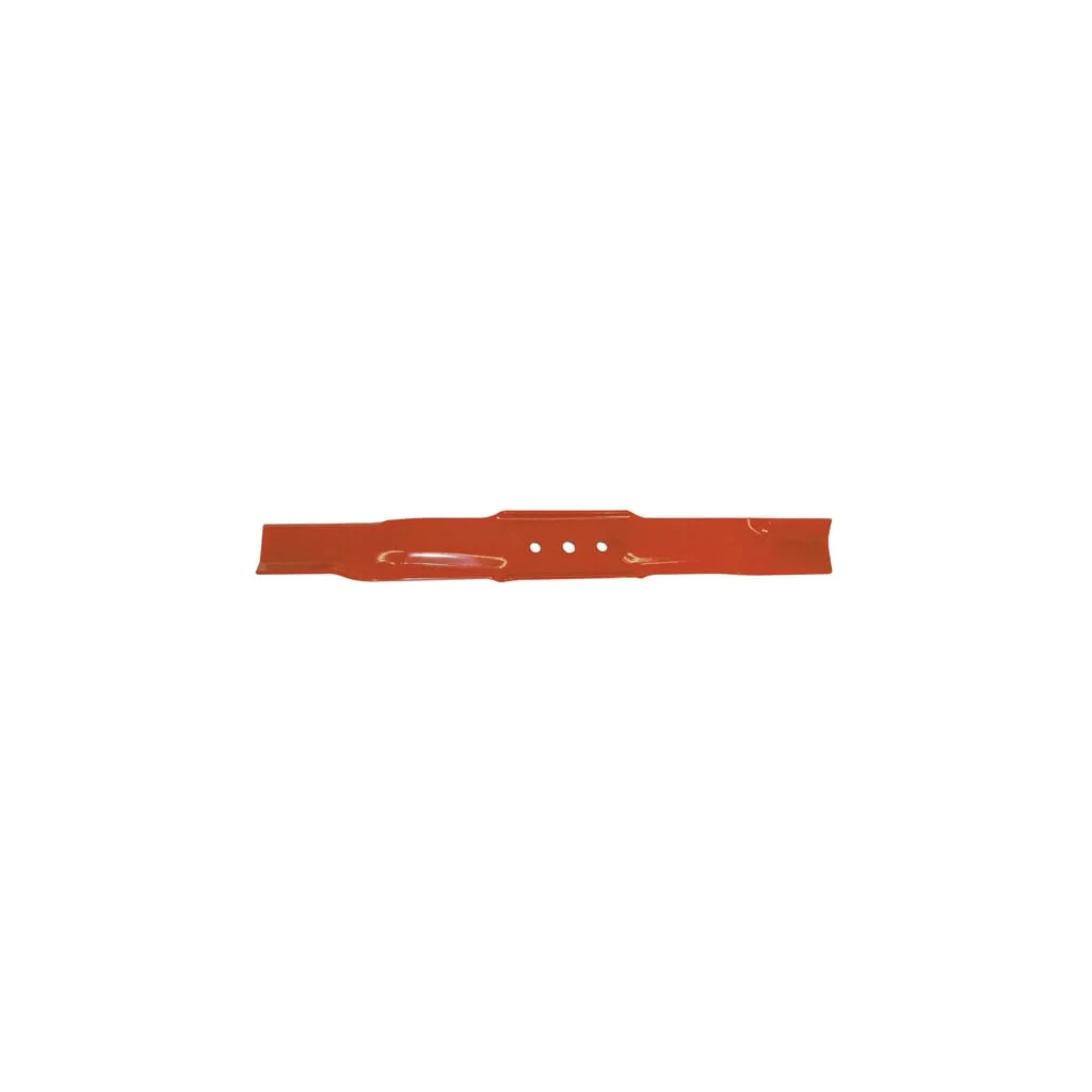 Lamă de rezervă 531x57,1x3,5mm FGP013216