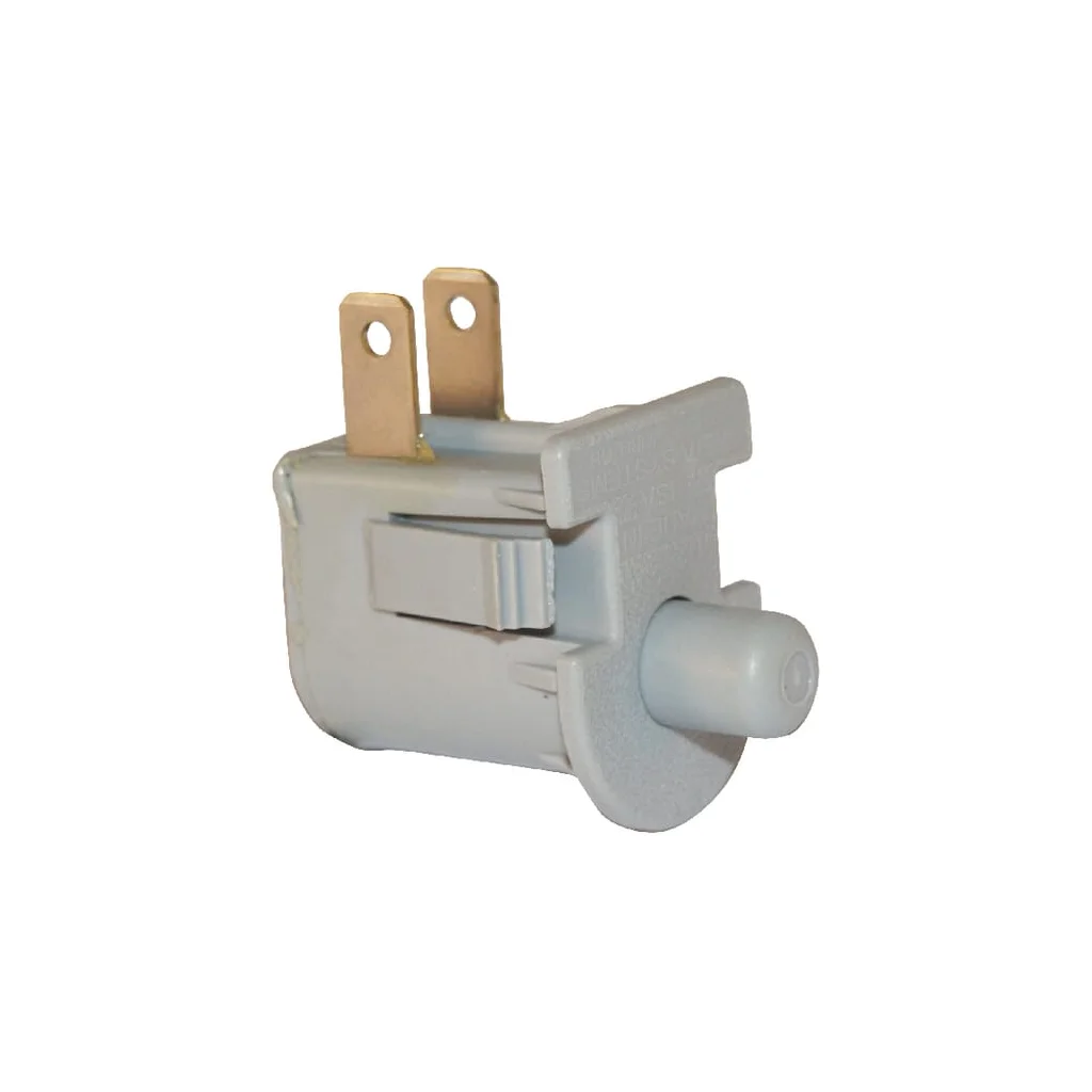 Comutator FGP014194