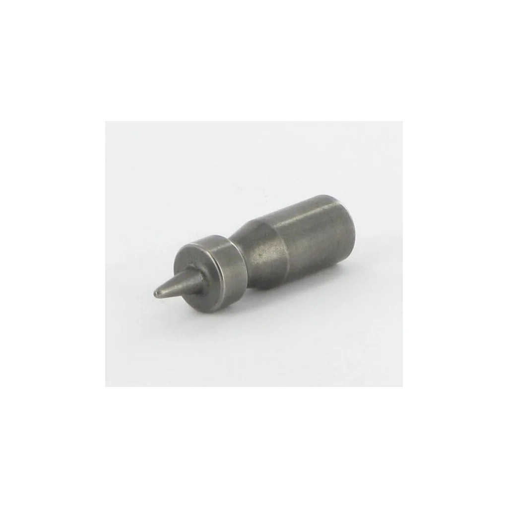 Dorn de rezervă 1/4" - 3/8" FGP015656