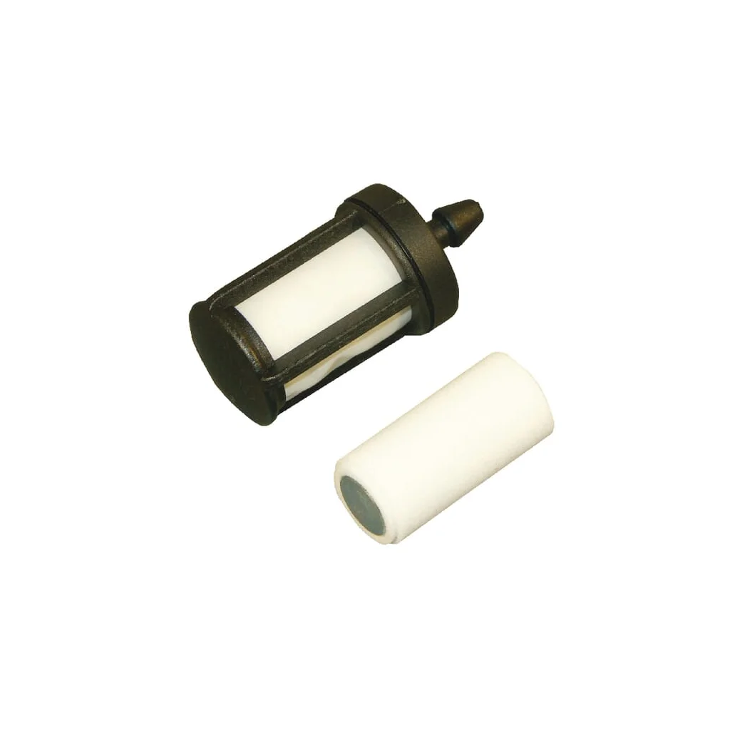 Cartușe de filtru FGP014524