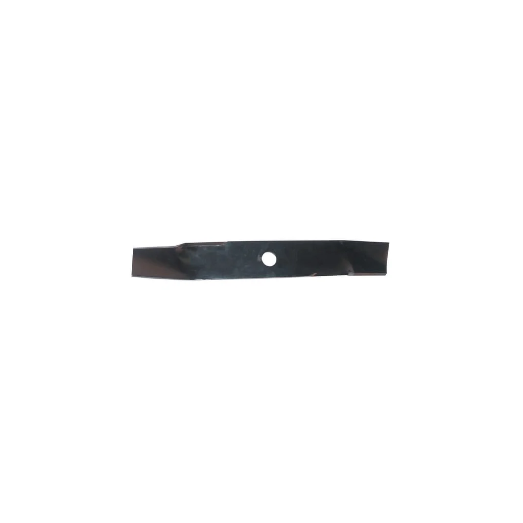 Cuțit L=400mm orificiu rotund 21,5mm potrivit pentru Murray FGP011169