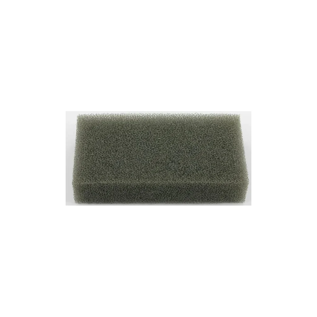 Filtru aer Lawn-Boy FGP011770