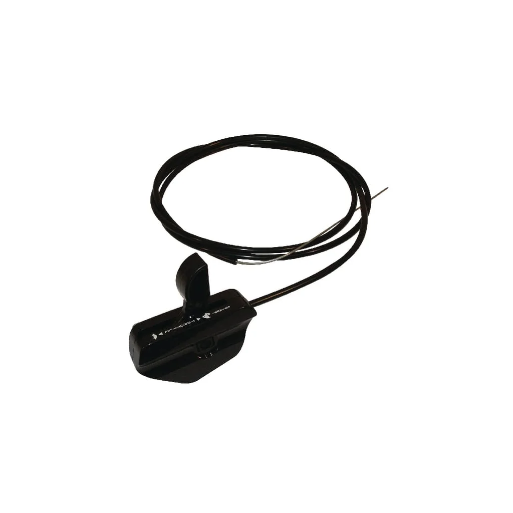Cablu accelerație universal 150cm FGP012356