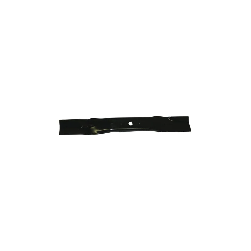 Lamă de rezervă 558x69,8x4,1mm FGP013150