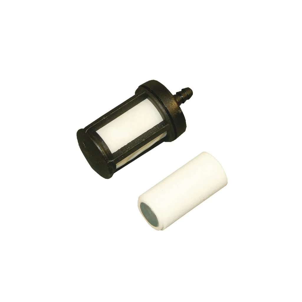 Filtru rezervor FGP014523