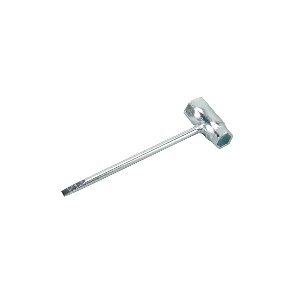 Cheie bujii 13/19mm FGP015167