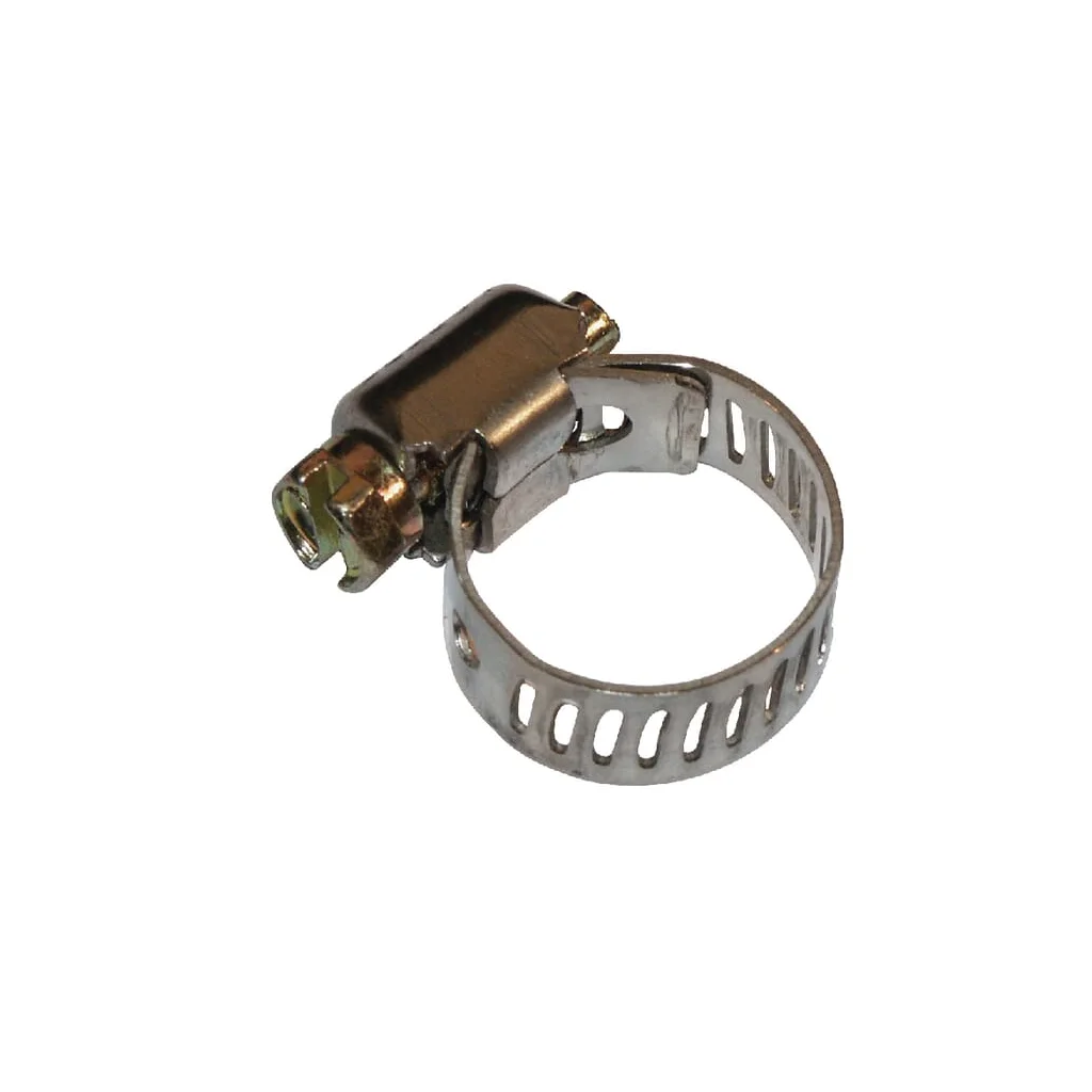 Colier furtun FGP011611