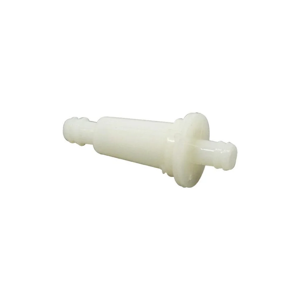 Filtru pentru conducte FGP011667