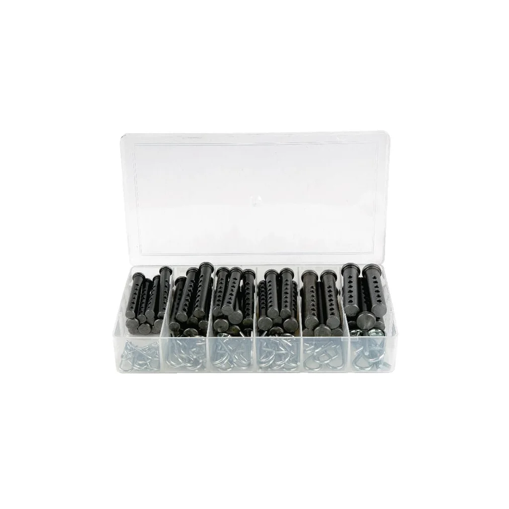 Sortiment de prezoane FGP011722