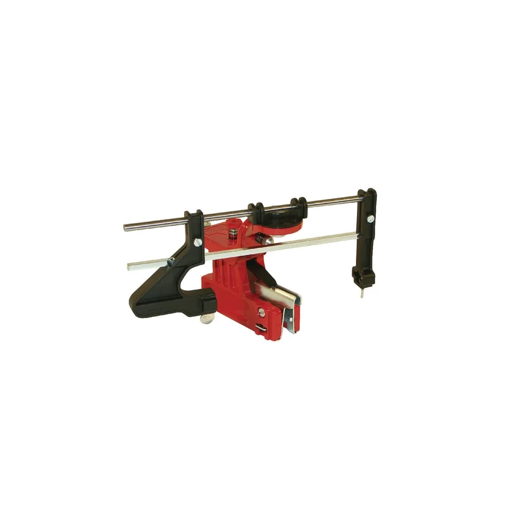 Banc de lucru FGP015148
