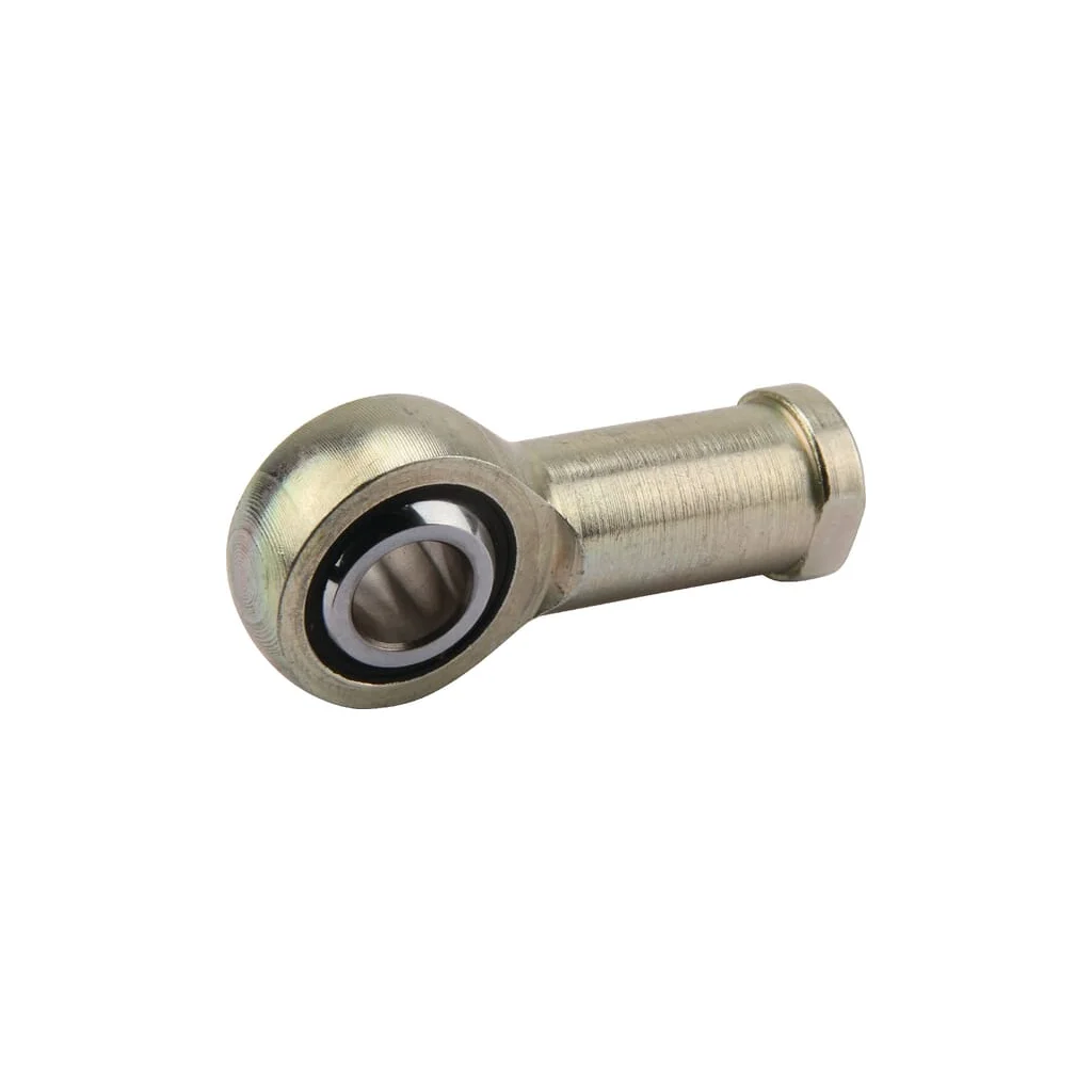 Capăt de bară de direcție 1/2" 1/2-20" FGP012038