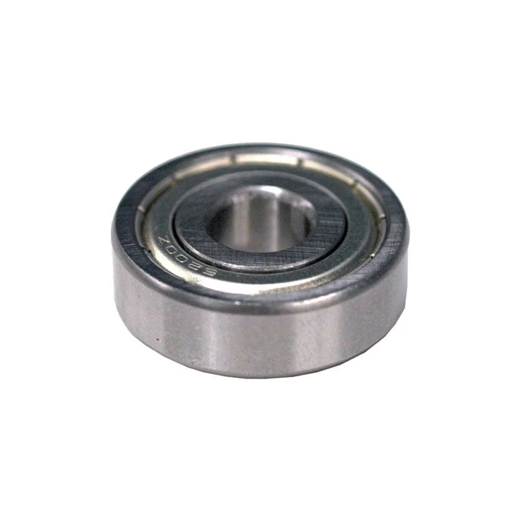 Rulment cu bile .393x1.18 FGP012045