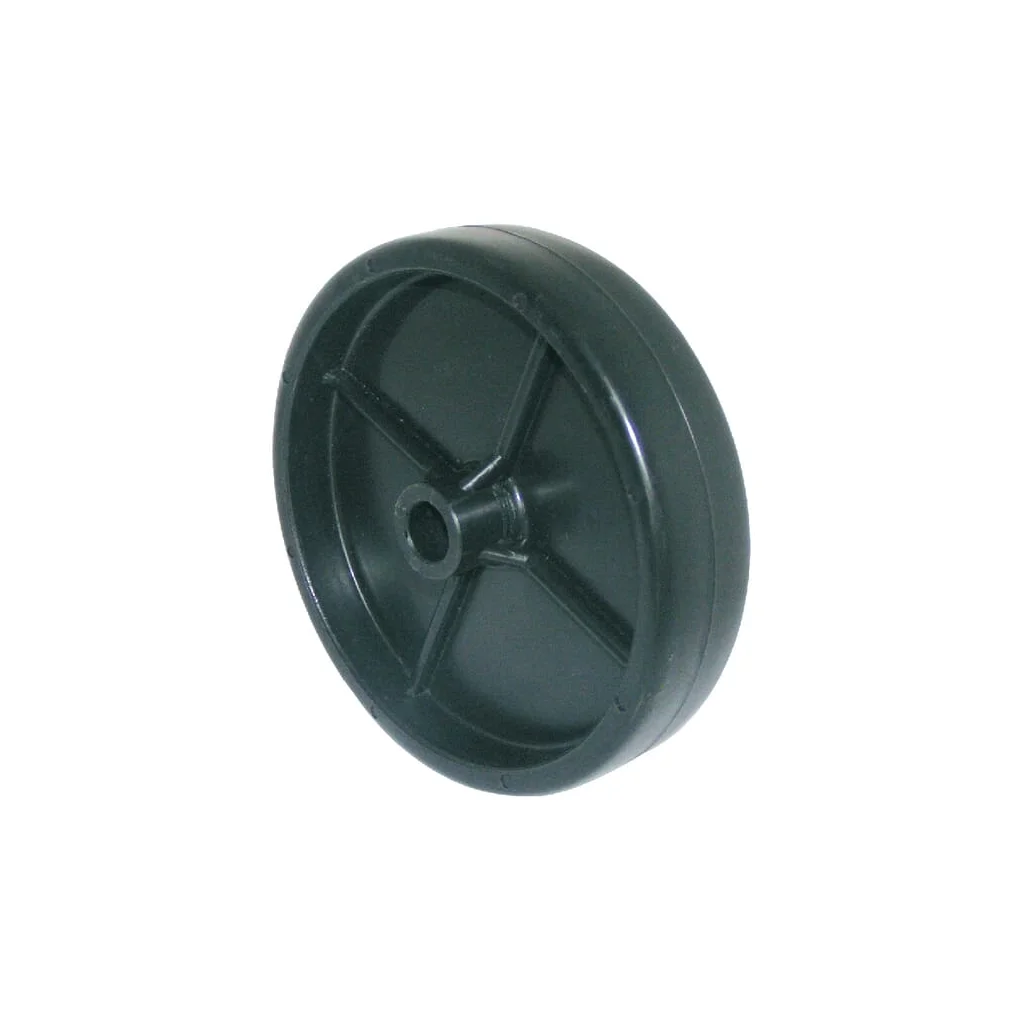 Roată de sprijin FGP012490