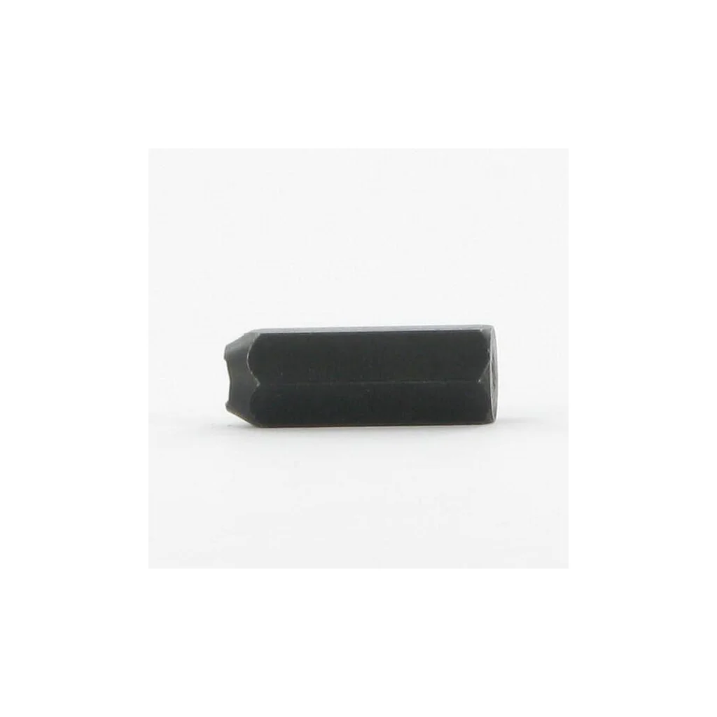 Inserție de nituit 3/8" + .404" FGP015653