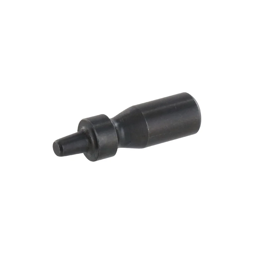 Punct de perforare 3/4" FGP015654