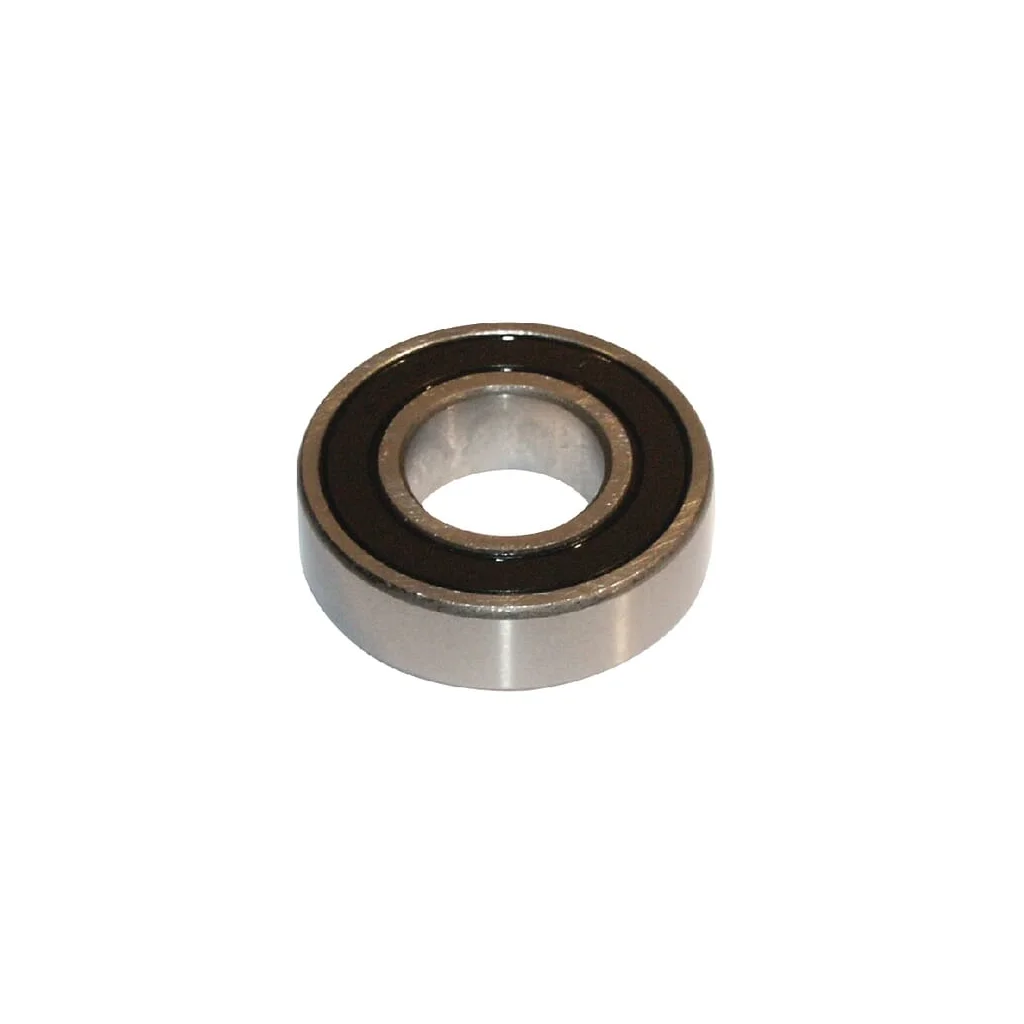 Rulment 6203-3/4 2RS FGP011992