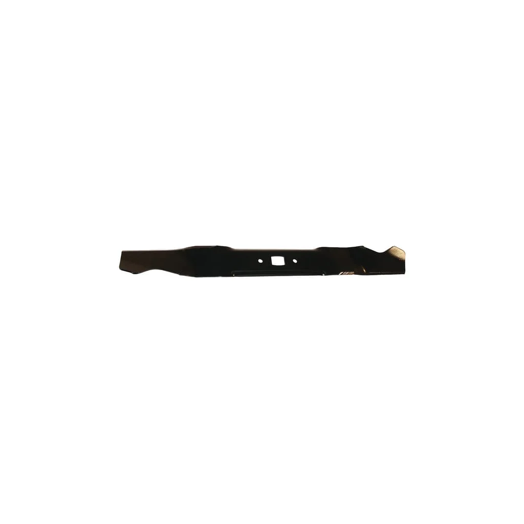 Lamă de rezervă 532x57,1x3,4mm FGP011247