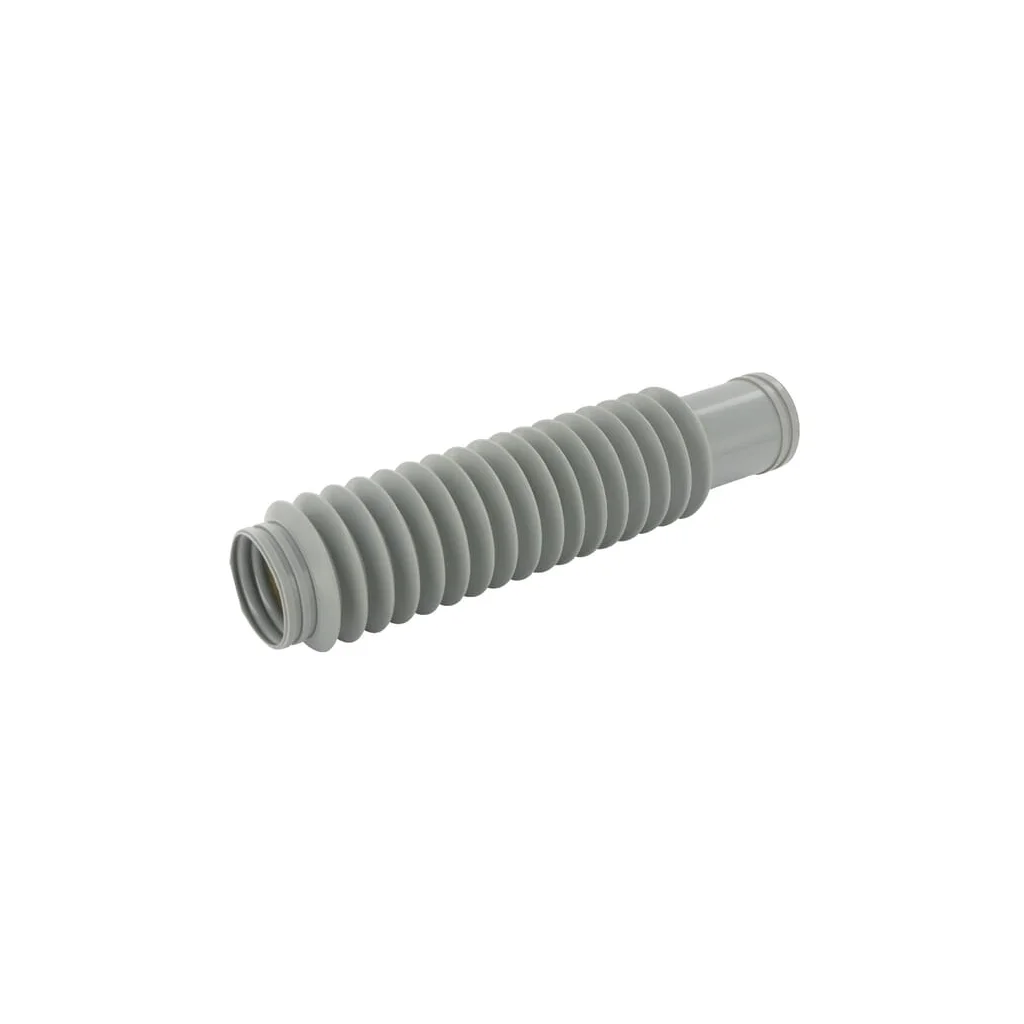 Burduf lung garnitură FGP012648