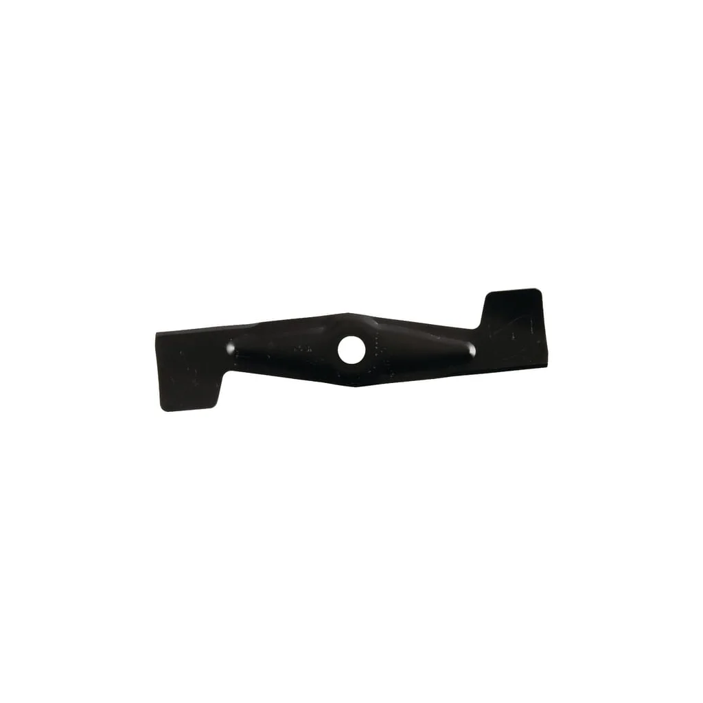 Lamă de rezervă 469x88,0x3,6mm FGP013067