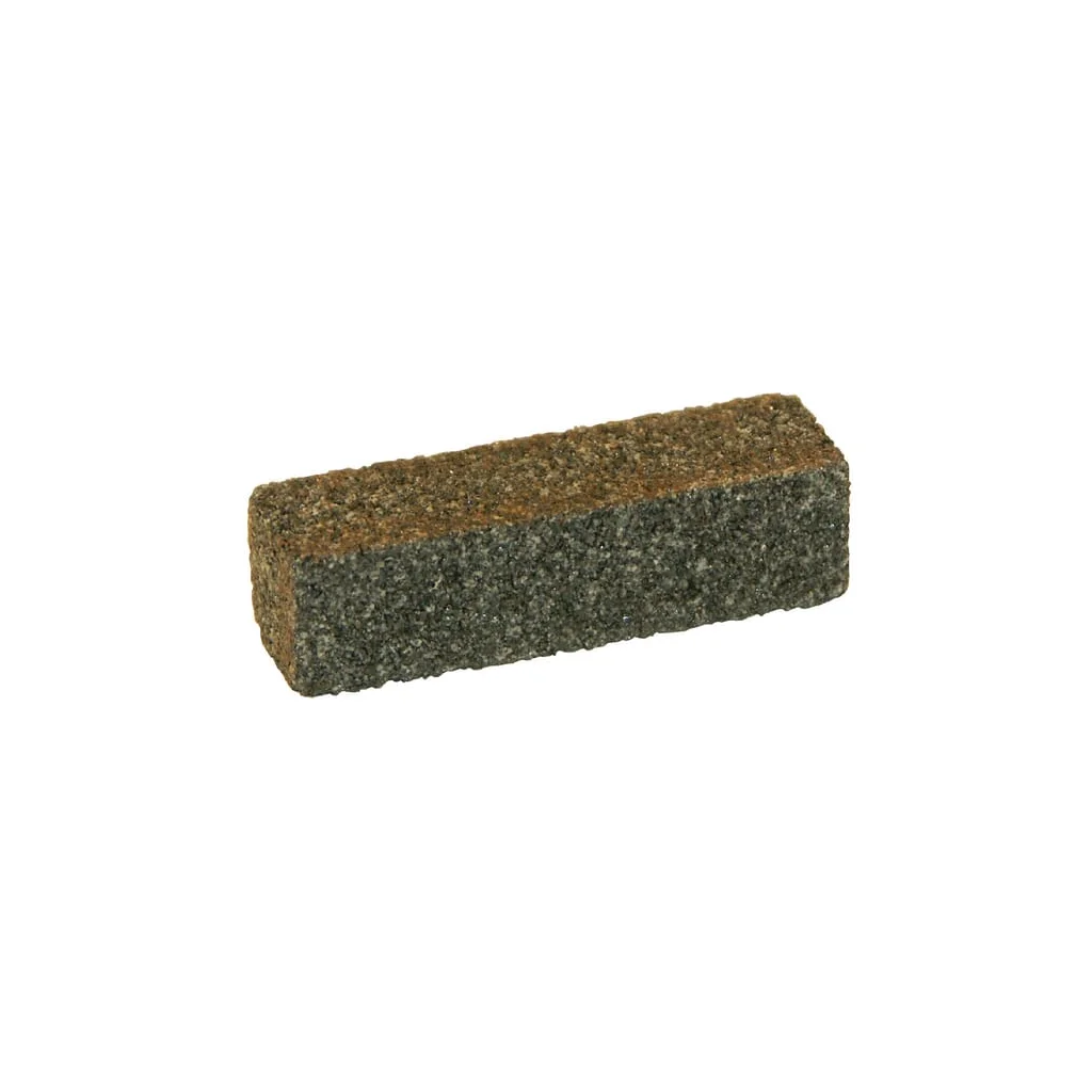 Piatră de ascuțit 55x15x15mm FGP015147