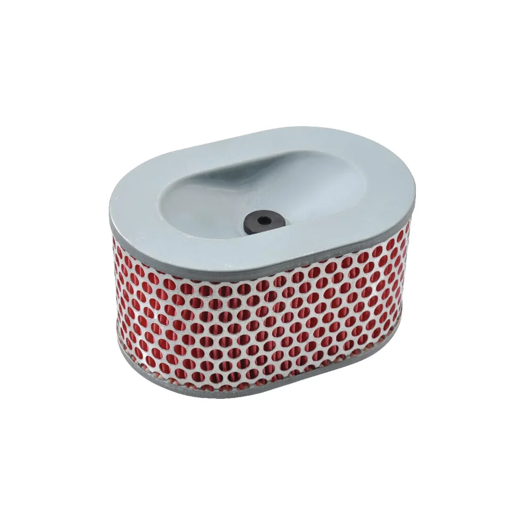 Filtru de aer 114650-12540 FGP013787