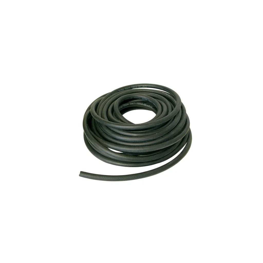 Furtun pentru combustibil 6,35mm FGP454888