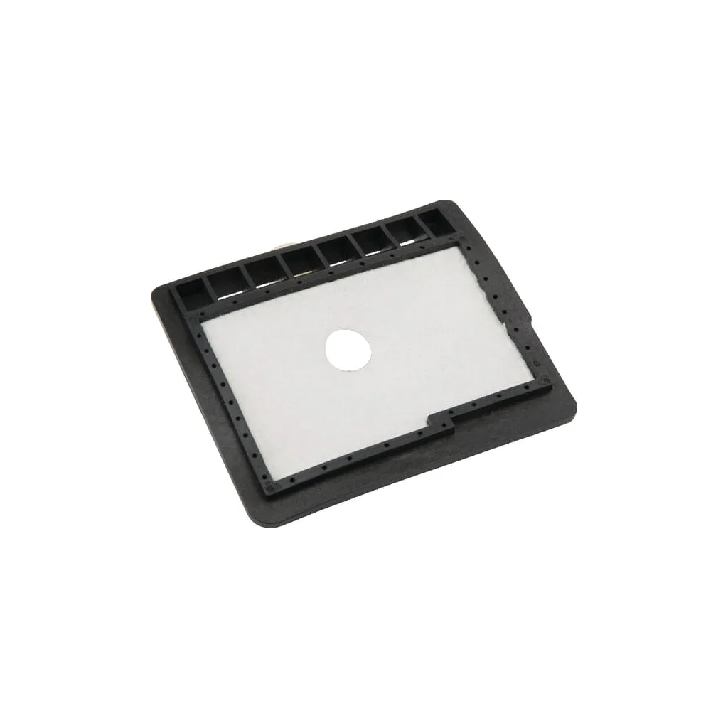 Filtru de aer pentru Echo FGP430127