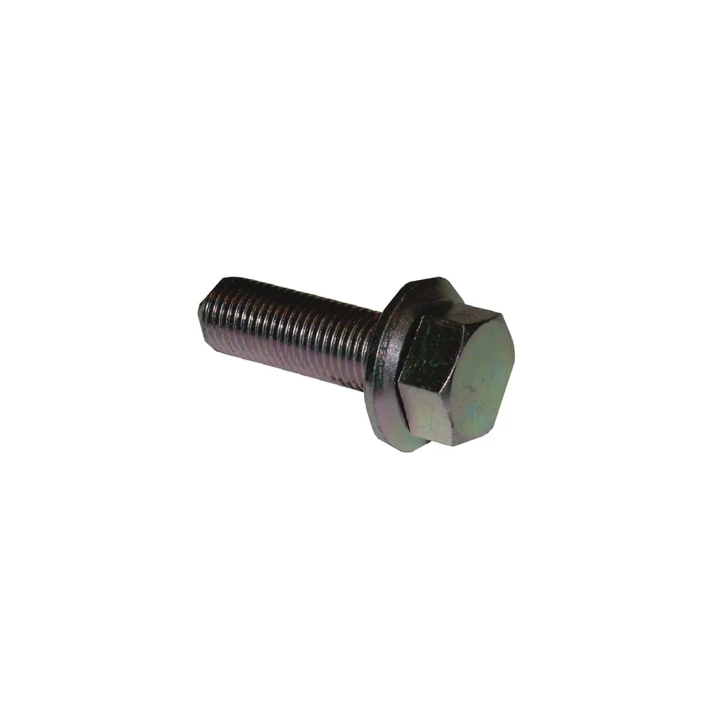 Șurub M10x1x30mm FGP453064