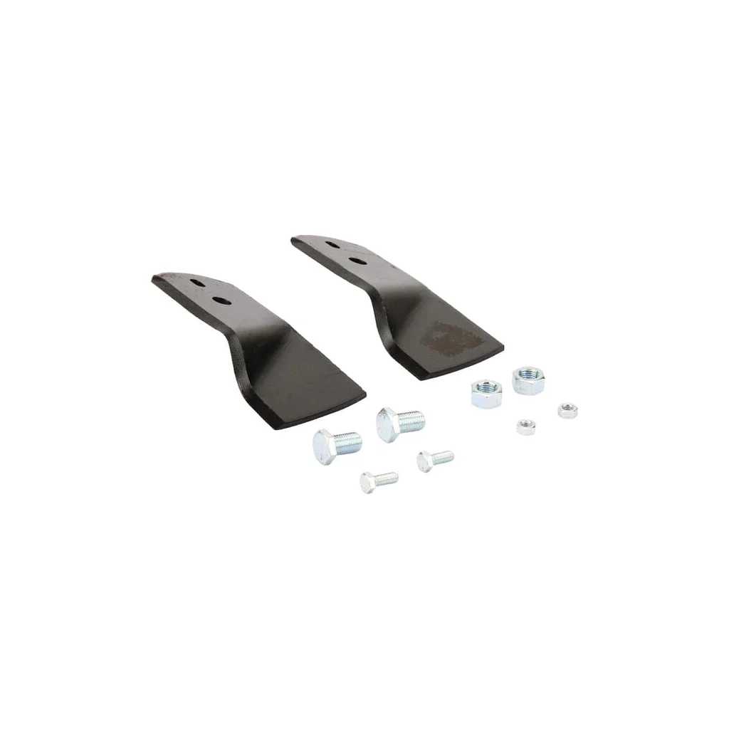 Set vârfuri lame pentru Stiga 1134912301 FGP405564
