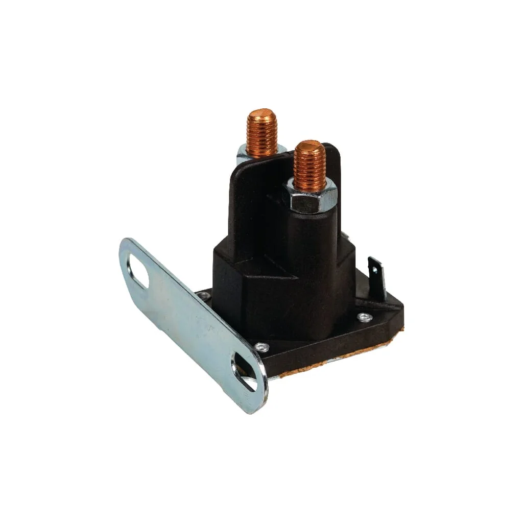 Bobină electromagnet FGP430010