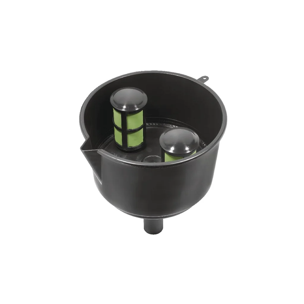 Pâlnie Mr. Funnel 58l/min FGP030003
