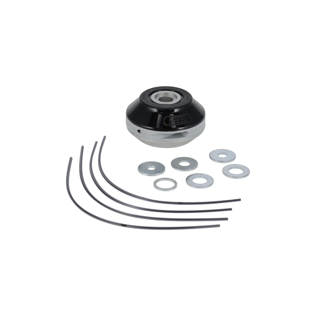 Mosor SF 35 FGP454889KR