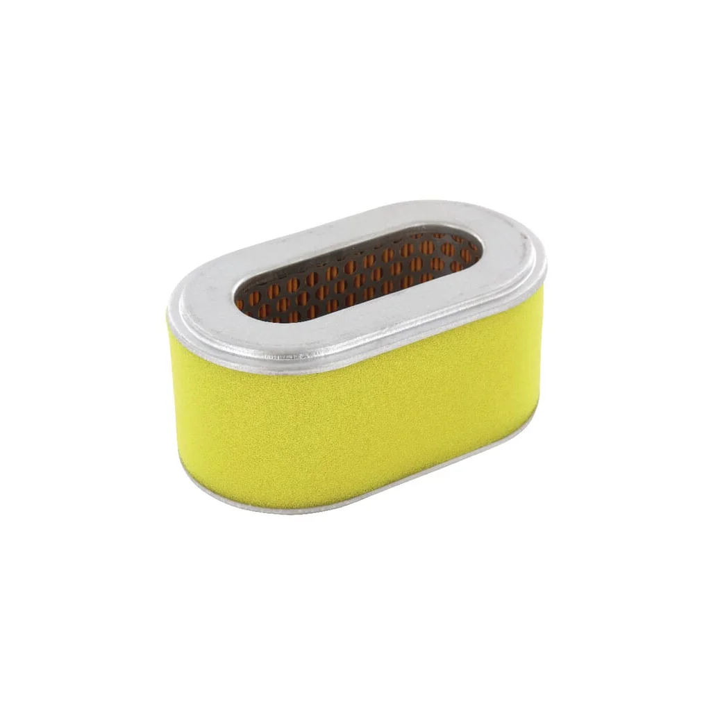 Filtru de aer oval FGP430065