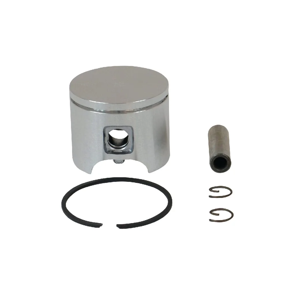 Piston potrivit pentru Husqvarna FGP430085